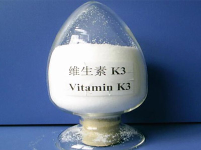 Vitamin K3 Dry
