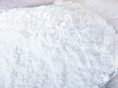 Vitamin K3 (MSB) Drying