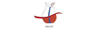 Jinan Ogilvy Chemical Co., Ltd.