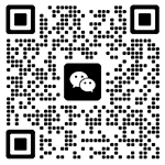 wechat
