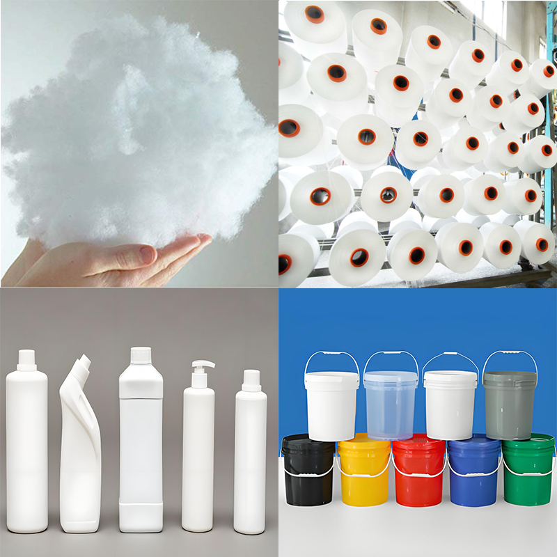 Tio2 Functional Masterbatches Titanium Dioxide Masterbatch,Tio2 masterbatch