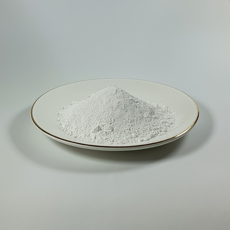 सोडियम अल्फा ओलेफिन सल्फोनेट