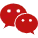 Hubungi Kami