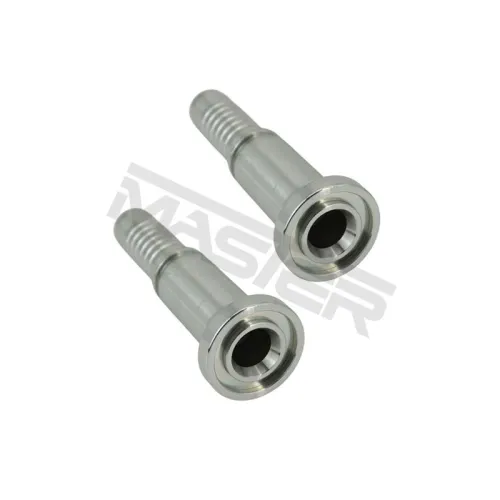 87311 Kod 61 SAE 3000 PSI Flange
