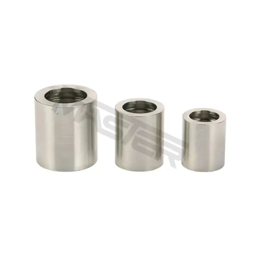 00210 Ferrule untuk Hos R2AT/2SN