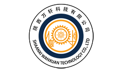 Shaanxi Wanxuan Technology Co., Ltd