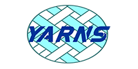 Shijiazhuang Yarns Technology Co., Ltd