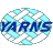 www.woventechnicalfabric.com favicon