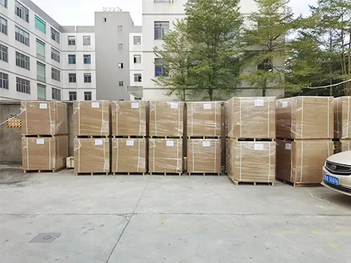 紙乾燥機のファブリック：機能、分類、選択