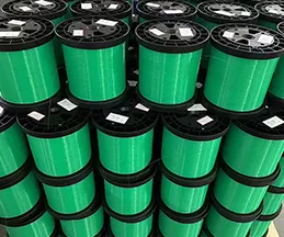 Shijiazhuang Garings Tegnologie Co., Ltd