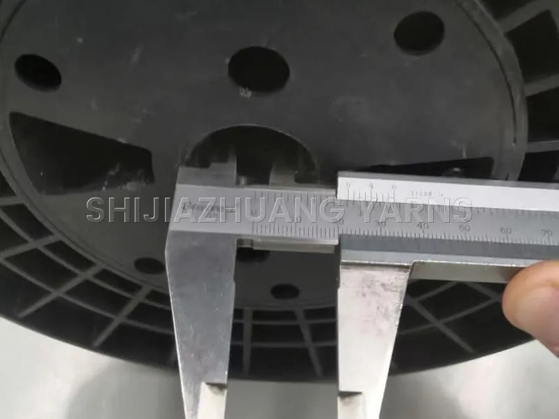 Monofilamento di poliestere