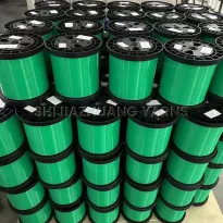 Monofilamento di poliestere