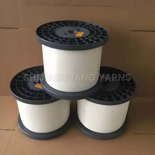 Monofilamento di poliestere