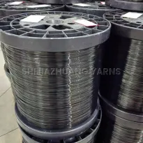 Monofilamento di poliestere