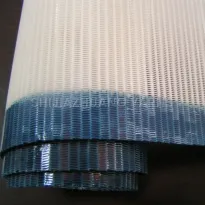 スパイラルドライヤーファブリック