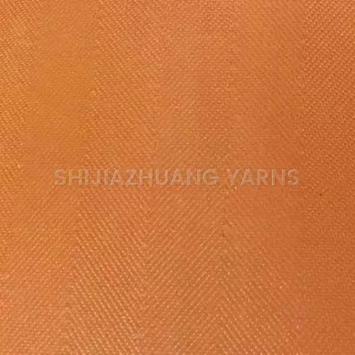 发电厂脱硫和反硝化滤光布