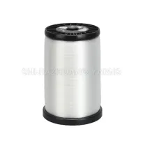 Monofilamento di nylon