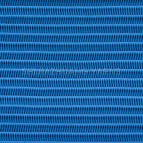 スパイラルドライヤーファブリック