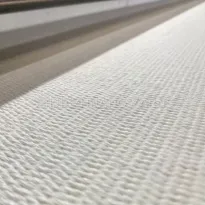 瓦楞纸板输送带