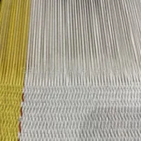 瓦楞纸板输送带