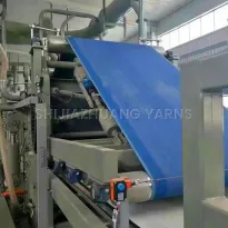 Антистатические ткани