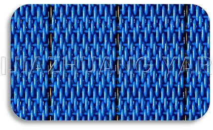 Антистатические ткани