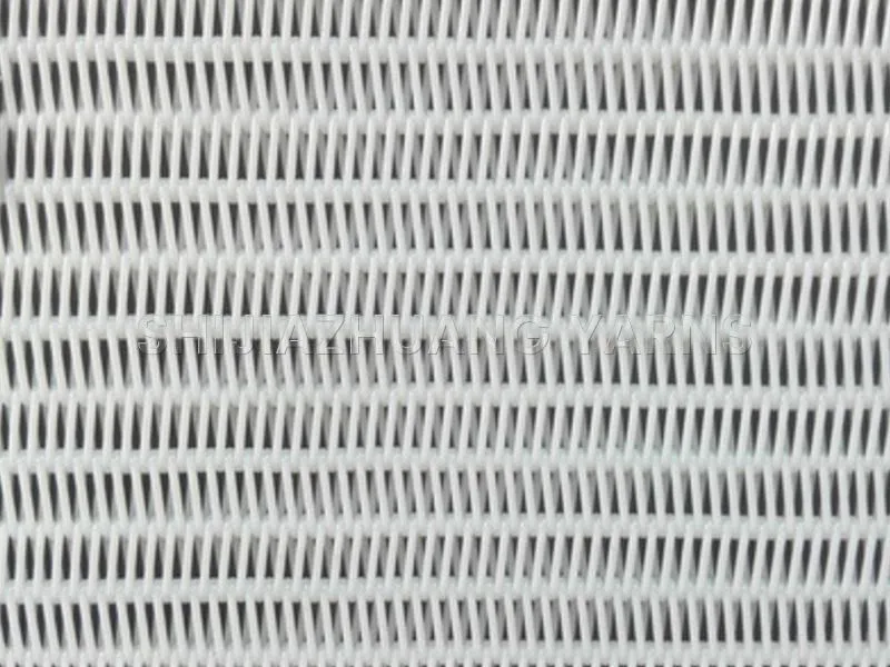 スパイラルドライネット