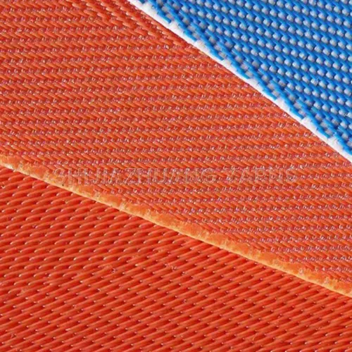 发电厂脱硫和反硝化滤光布