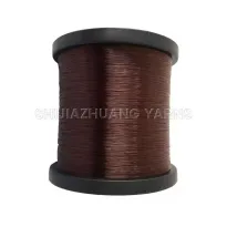 Monofilamento di nylon