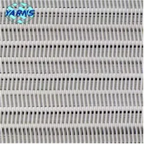 スパイラルドライヤーファブリック