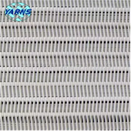 スパイラルドライヤーファブリック