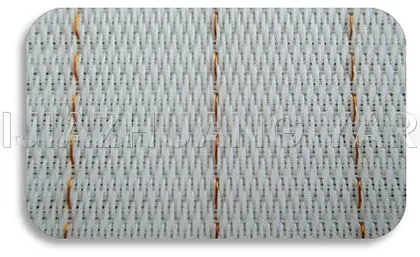 Антистатические ткани