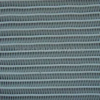 スパイラルドライヤーファブリック