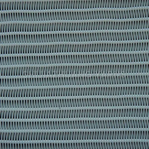 スパイラルドライヤーファブリック