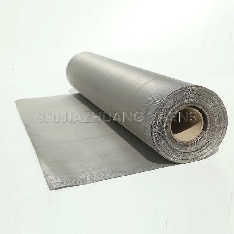 Benefits of Polyester Monofilament