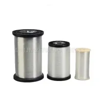 Monofilamento di nylon