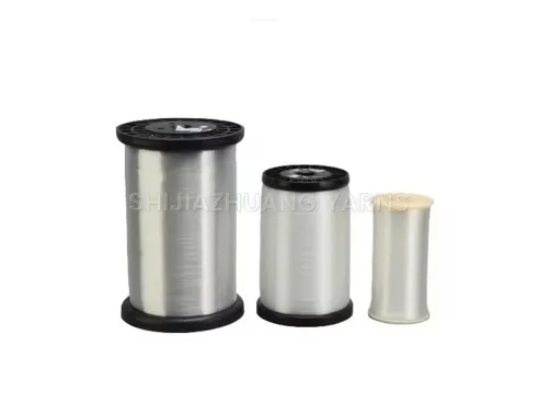 尼龙 6 和尼龙 66 之间的区别