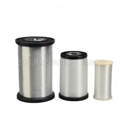 Monofilamento di nylon