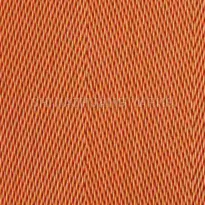 发电厂脱硫和反硝化滤光布