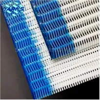 スパイラルドライヤーファブリック