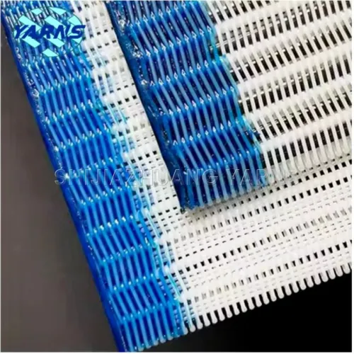 スパイラルドライヤーファブリック