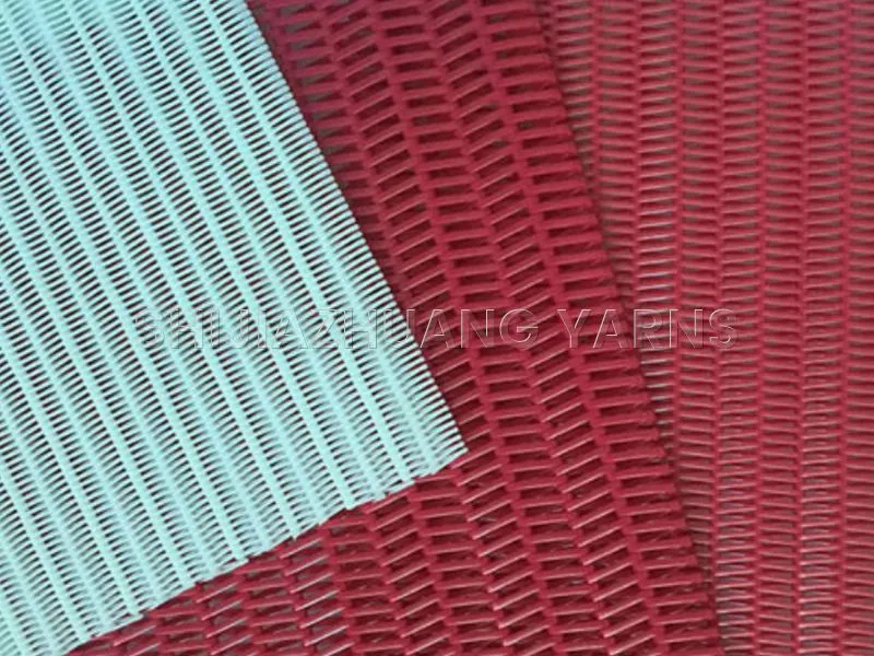 スパイラルドライネット