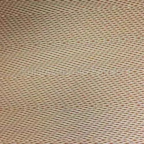 发电厂脱硫和反硝化滤光布