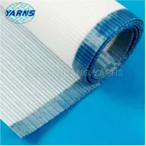 スパイラルドライヤーファブリック