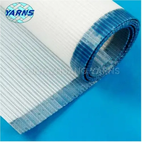 スパイラルドライヤーファブリック