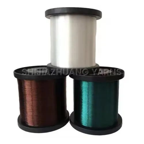 Monofilamento di nylon