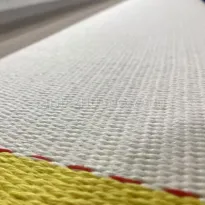 瓦楞纸板输送带