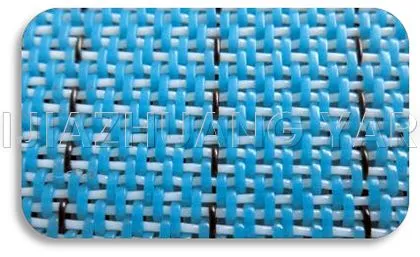 Антистатические ткани