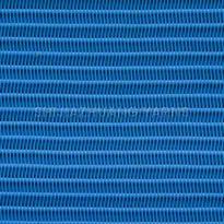 スパイラルドライヤーファブリック