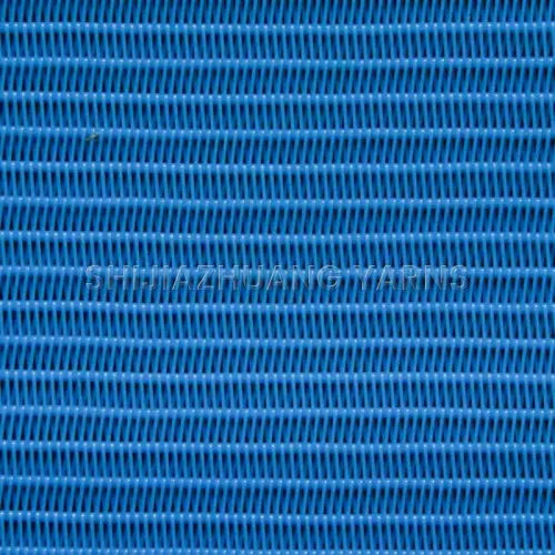 スパイラルドライヤーファブリック